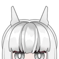 Mecha Size_000